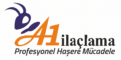 A1 İlaçlama